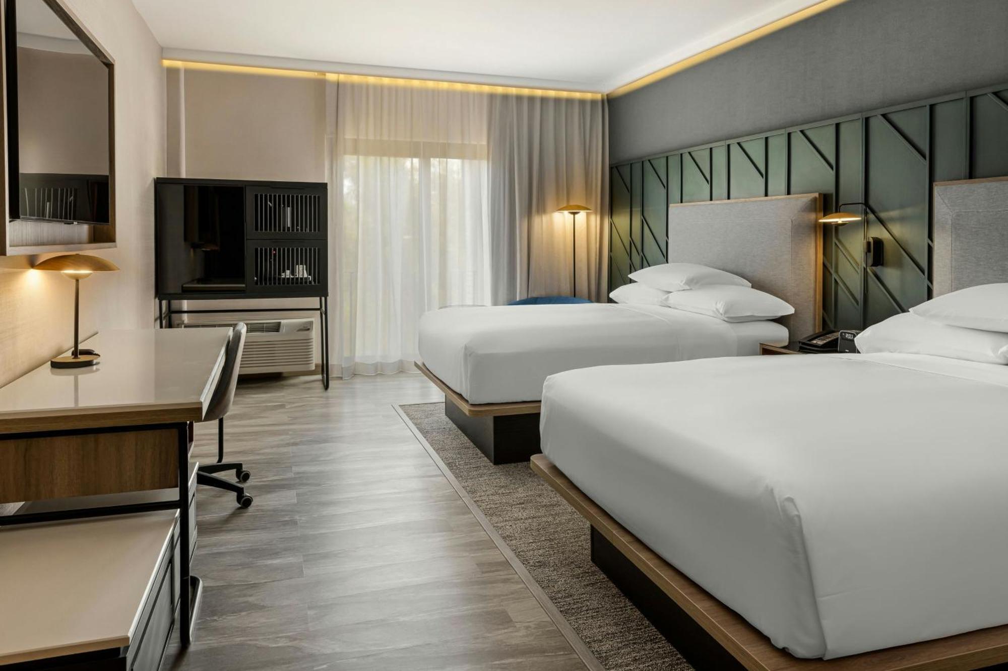 Hotel Courtyard by Marriott San Jose Escazu Exterior foto