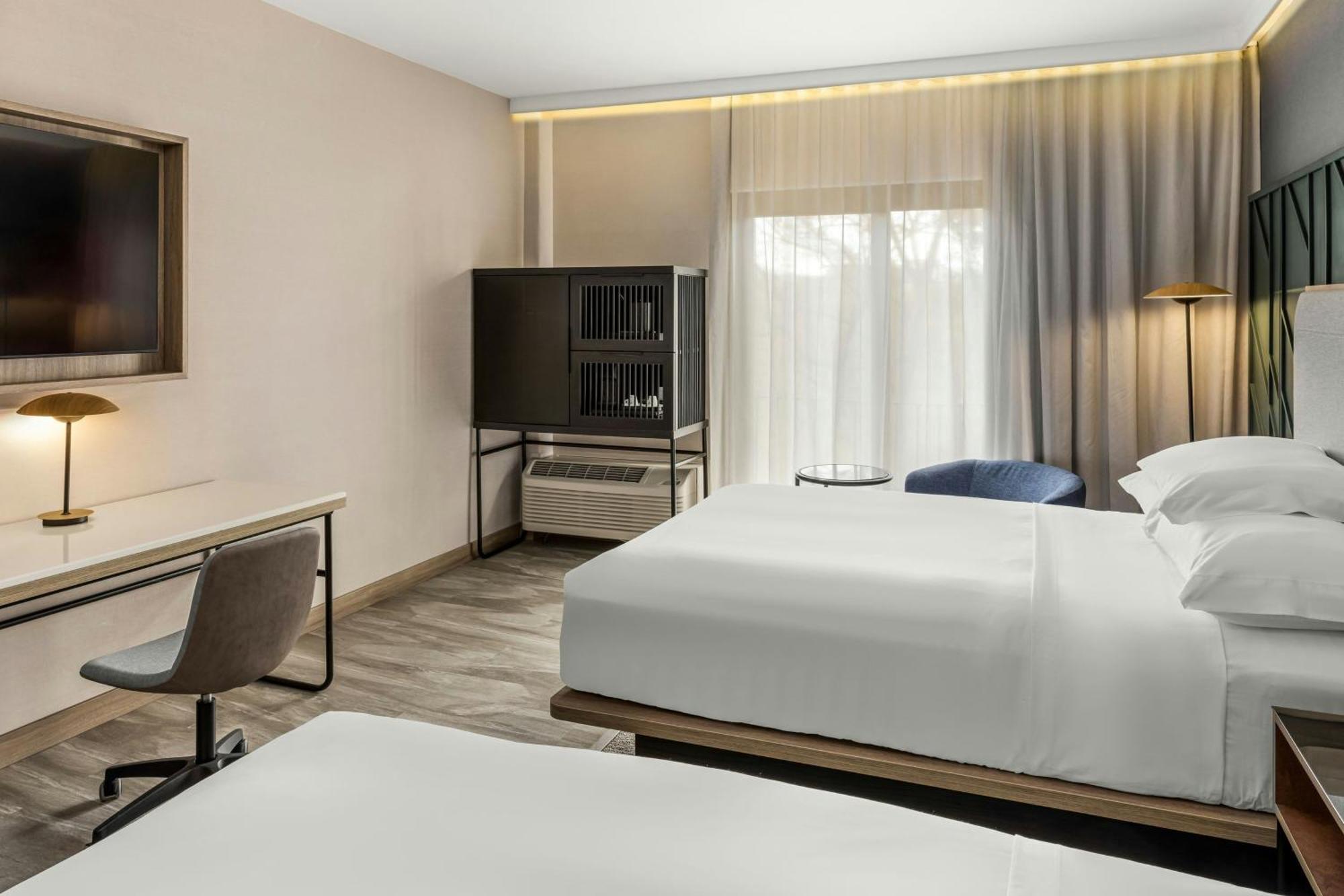 Hotel Courtyard by Marriott San Jose Escazu Exterior foto