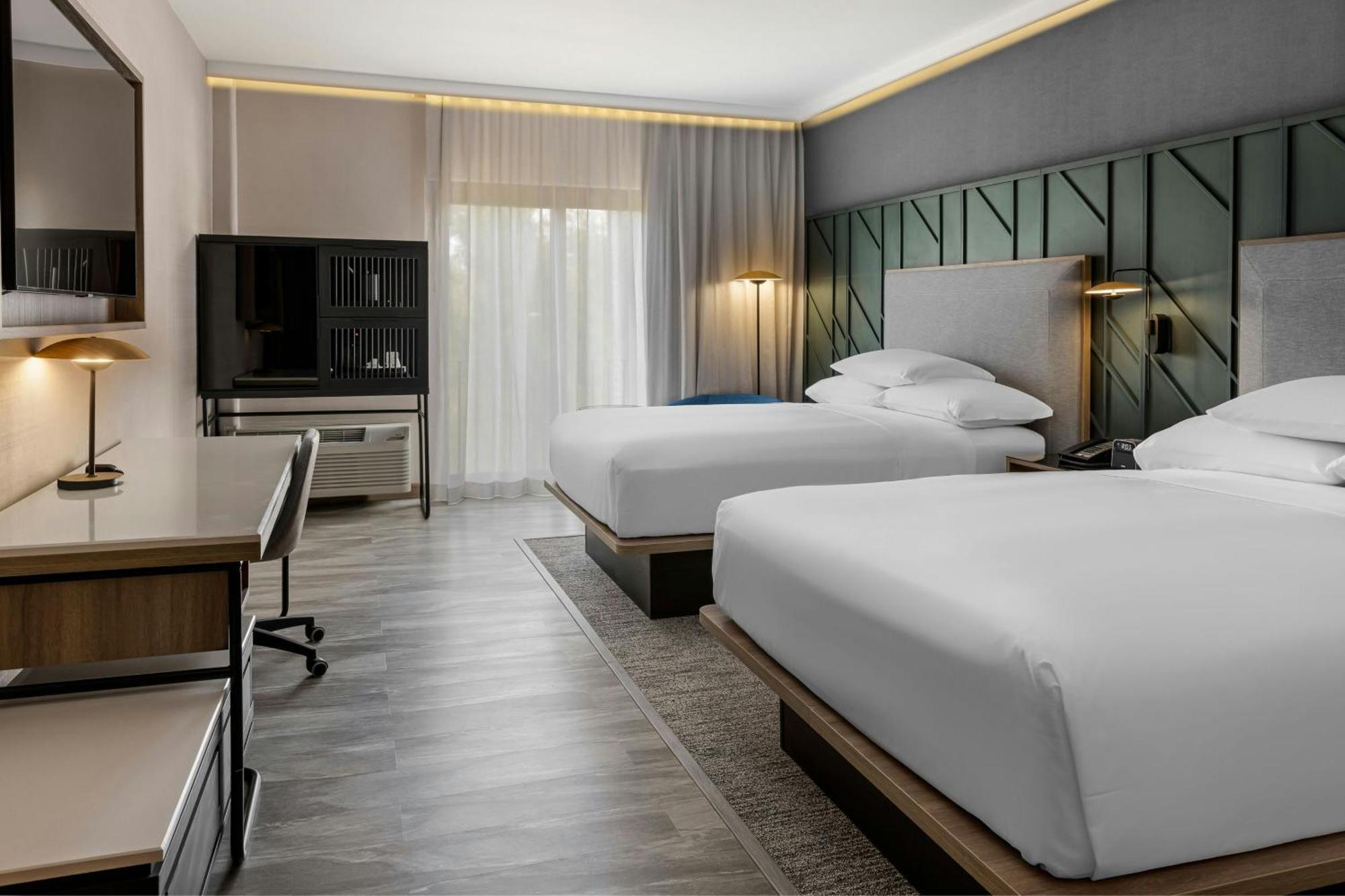 Hotel Courtyard by Marriott San Jose Escazu Exterior foto